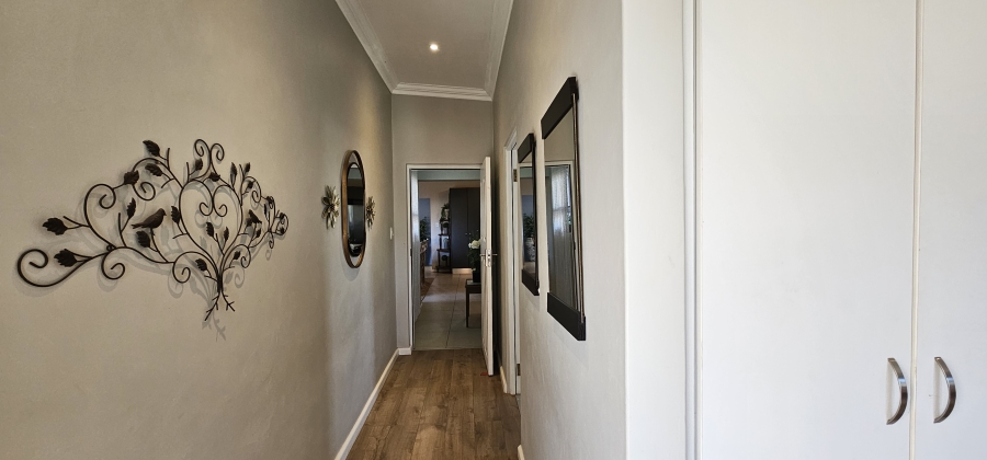 3 Bedroom Property for Sale in Swellendam Western Cape